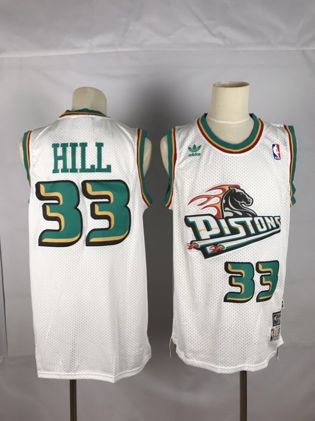 2019 NEW NBA jerseys-210